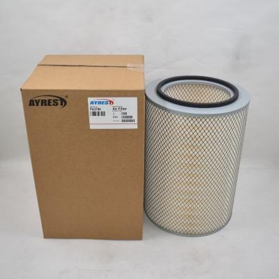 PA3794 Air Filter Element