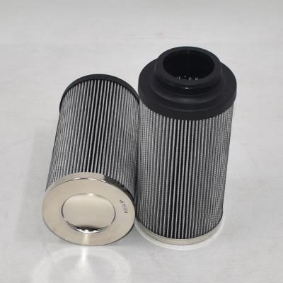 فیلتر هیدرولیک سفارشی HF35304