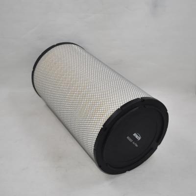 فیلتر هوای حذف گرد و غبار RS3826
