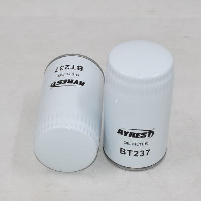 قیمت فیلتر روغن BT237