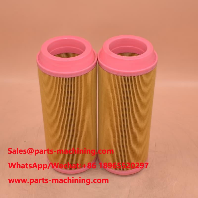 AF26389 Air Filter
