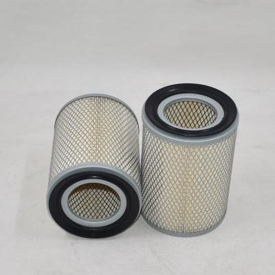 فیلتر هوا جایگزین PA2536