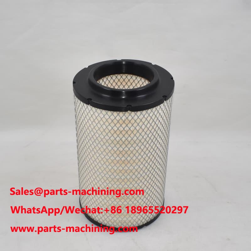 RS4864 Air Filter