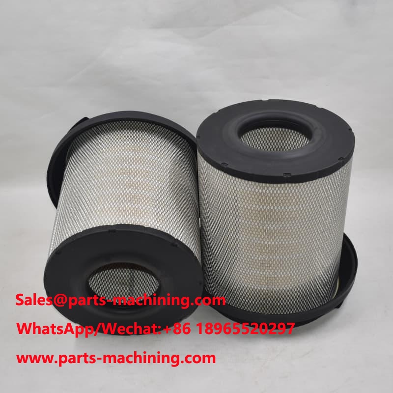 فیلتر هوای موتور AF25653 جایگزین