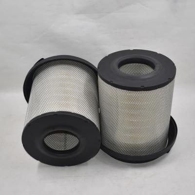 فیلتر هوای موتور AF25653 جایگزین