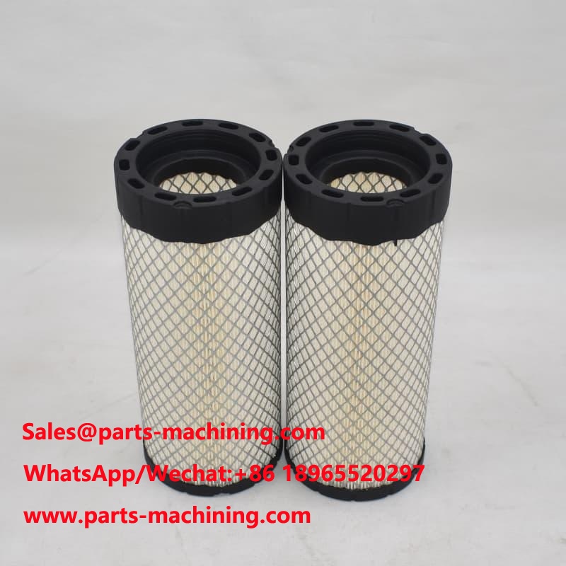 Air Filter AF26117