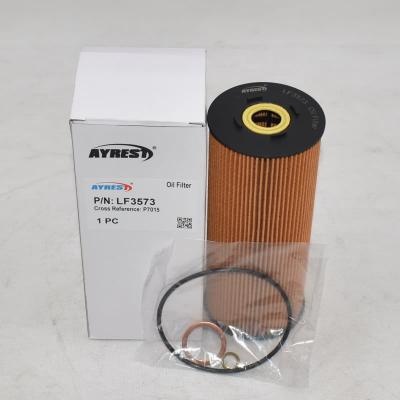 LF3573 Oil Filter