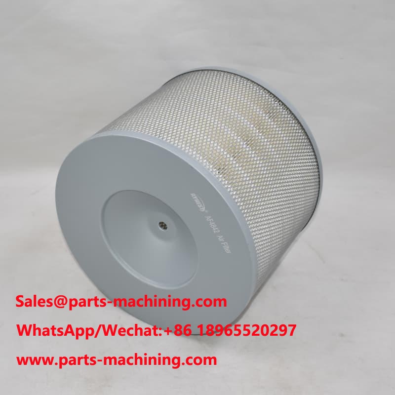 فیلتر هوای کامیون AF4842