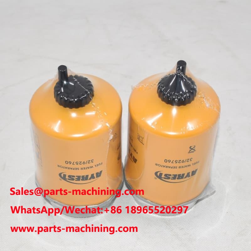 Fuel Filter 32/925760
