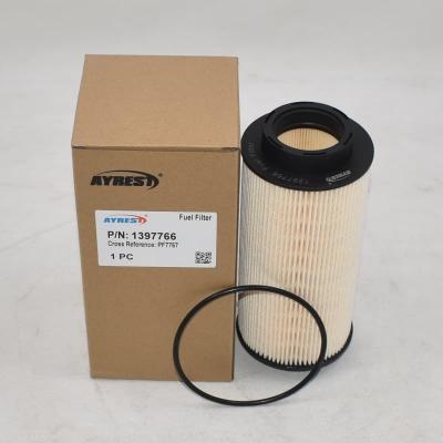 Fuel Filter 1397766