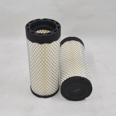 فیلتر هوای موتور با عمر طولانی AF26117