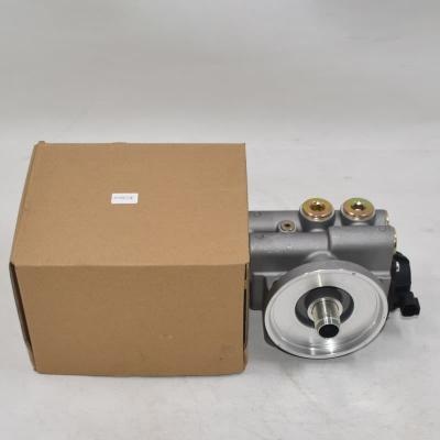 1R-0770 Fuel Water Separator Filter Base