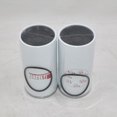 FS19737 Fuel Filter