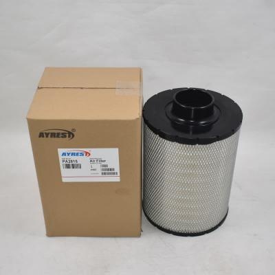 PA2815 Air Filter