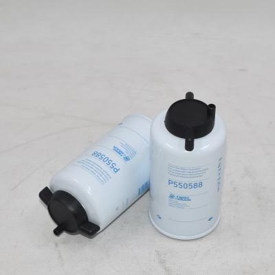Fuel Filter P550588