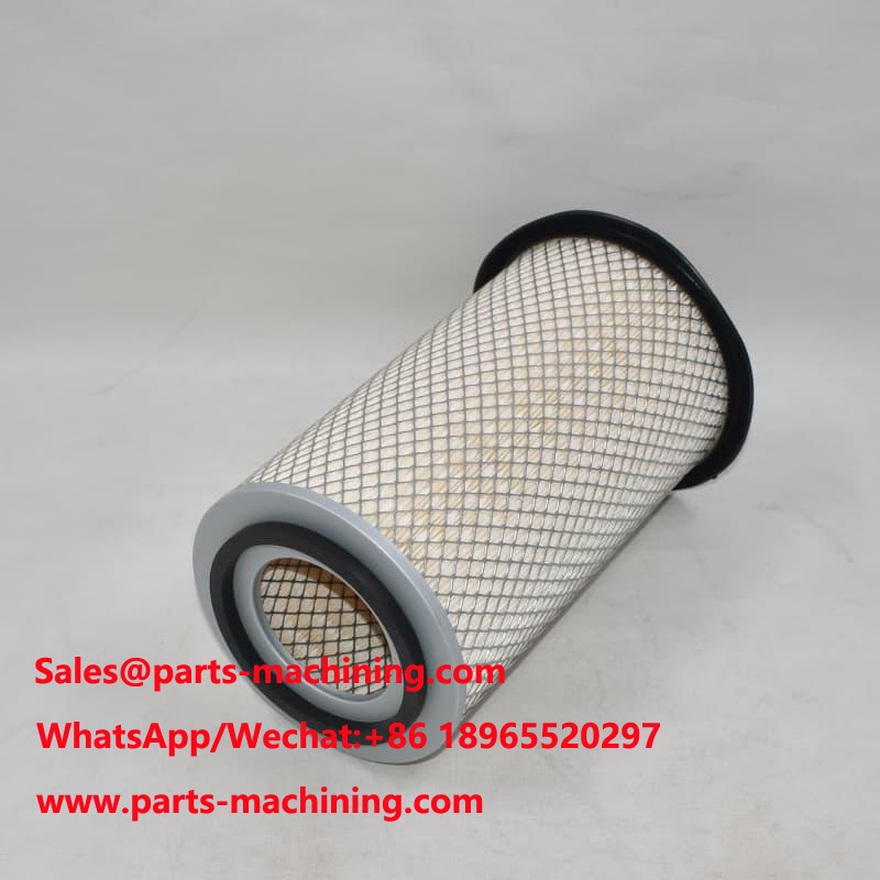 فیلتر هوای موتور دیزل AF25302