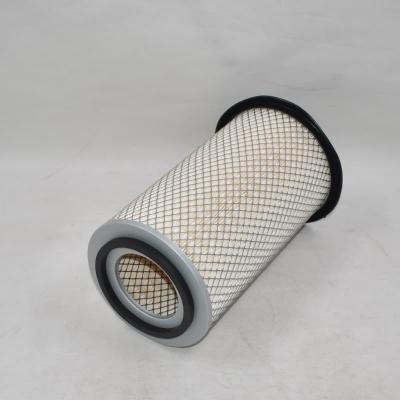 فیلتر هوای موتور دیزل AF25302