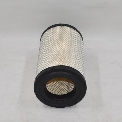 فیلتر هوا جایگزین AF25258