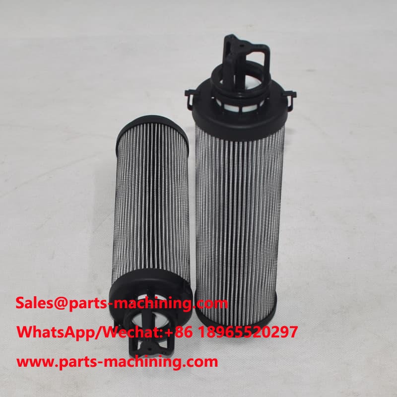 941036Q Hydraulic Filter