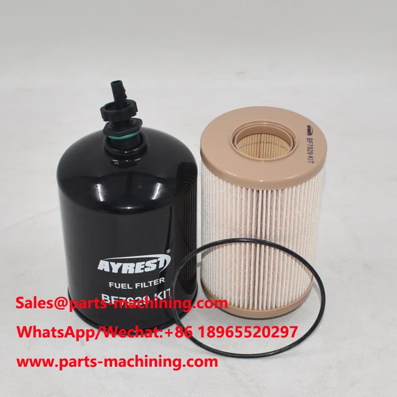 Fuel Filter Kit BF7929