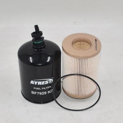 Fuel Filter Kit BF7929
