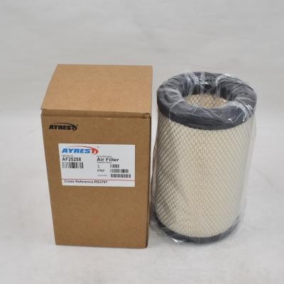 AF25258 Air Filter