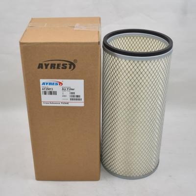 Air Filter Element AF25813