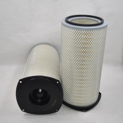 فیلتر هوای مصنوعی AF25294