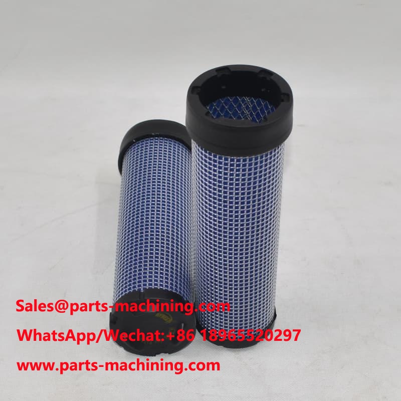 فیلتر هوای سفارشی AF25483