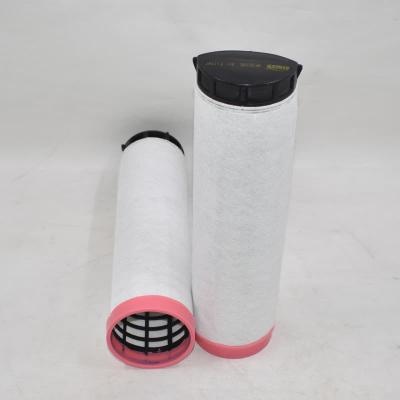 Air Filter Element AF26396