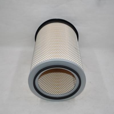 فیلتر هوای با راندمان بالا AF25812