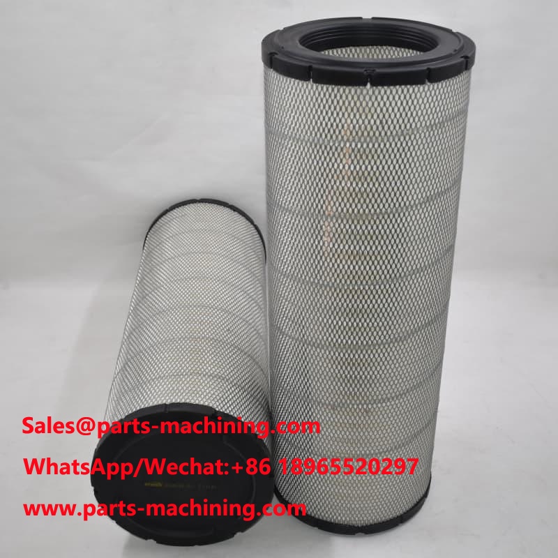 فیلتر هوای اصلی RS4634 RS4634XP