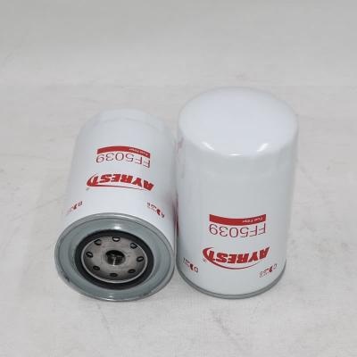 Fuel Filter FF5039