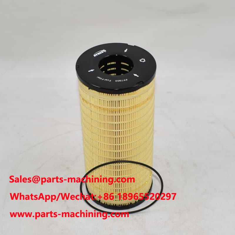 PF7900 Fuel Filter