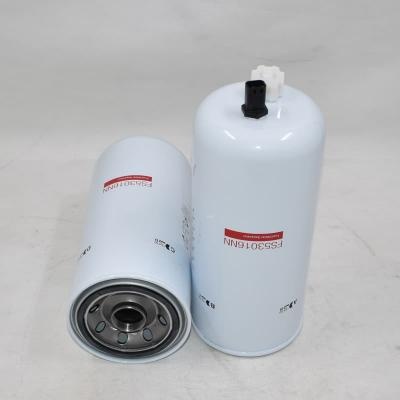 فیلتر جداکننده آب سوخت FS53016NN