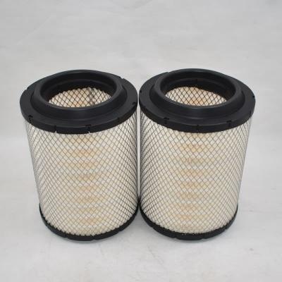 Air Filter AF25875