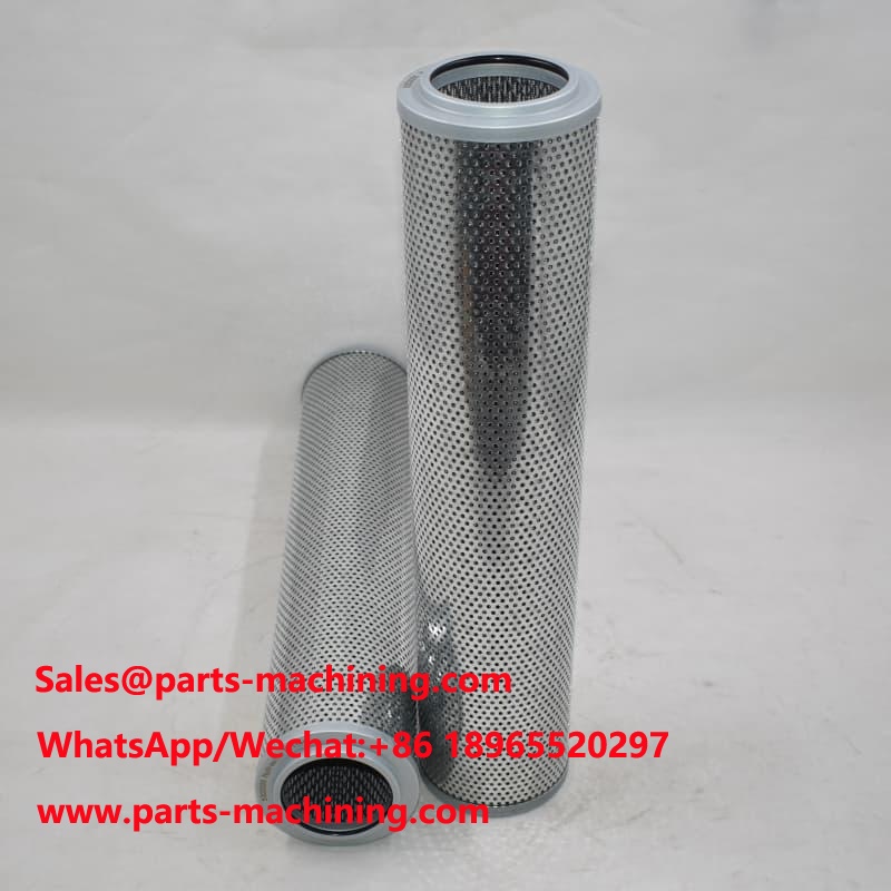 فیلتر هیدرولیک 53C0005 برای لودر