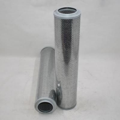 فیلتر هیدرولیک 53C0005 برای لودر