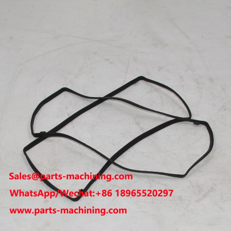 Gasket Seal 2996234