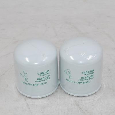 Coolant Filter 40C0120