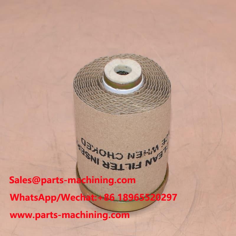 1153602 Oil Filter Element