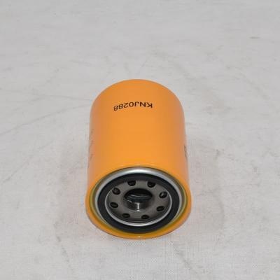 فیلتر هیدرولیک KNJ0288A P556005 BT334 برای JCB JS130

