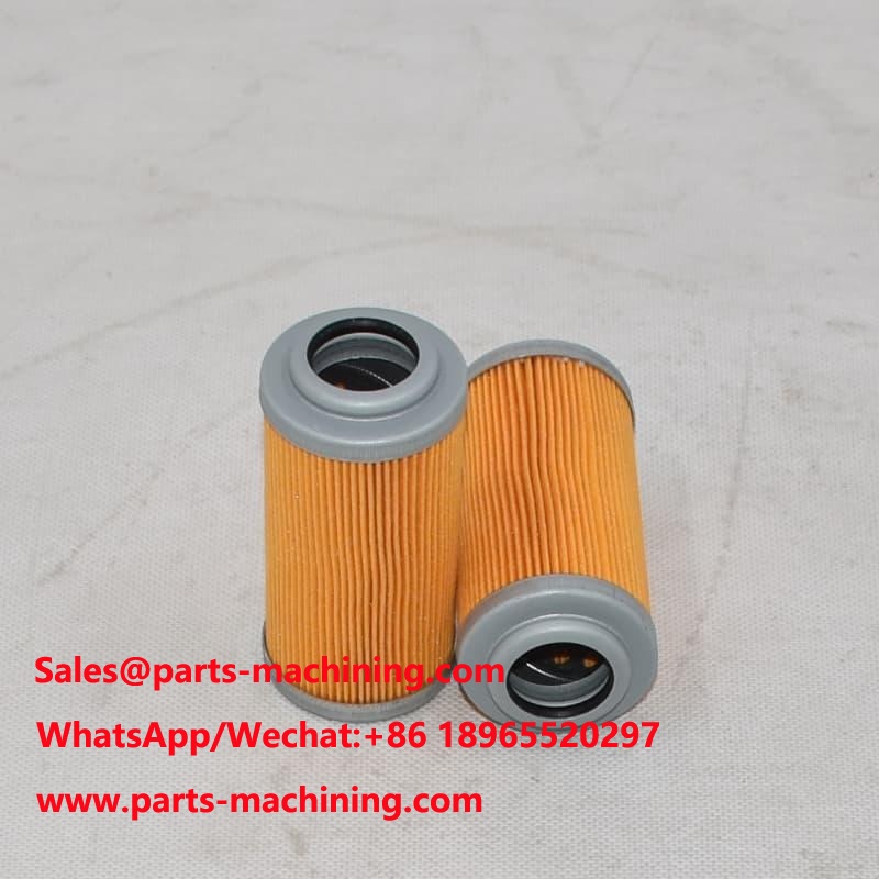 فیلتر هیدرولیک KBJ1691A KBJ1691 KBJ1691401102