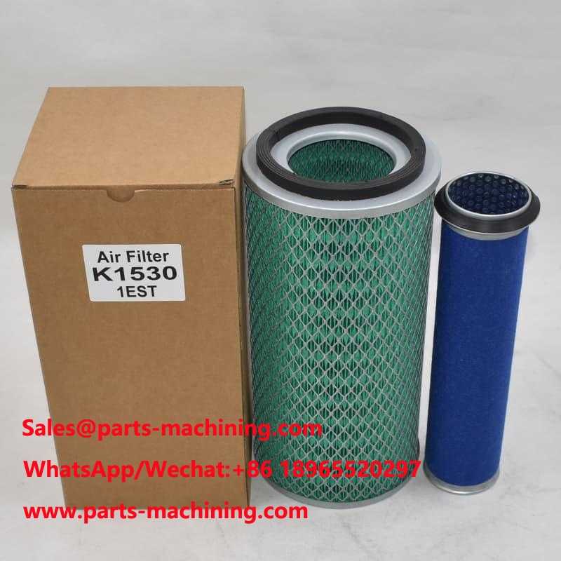 K1530 Air Filter