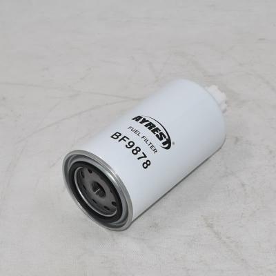 فیلتر سوخت سنگین BF9878