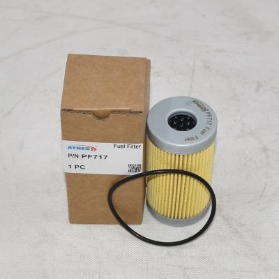 PF717 Fuel Filter