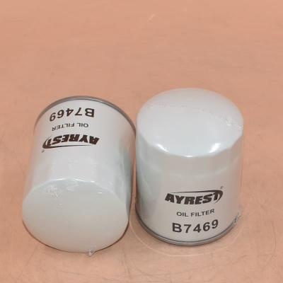 B7469 Oil Filter