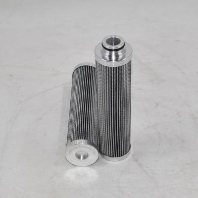 فیلتر هیدرولیک جایگزین نصب شده P573788