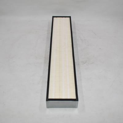 فیلتر هوای کابین ۵۹۲۱۹۱۱۹۹ ۵۹۲۲-۱۹-۱۱۹۹