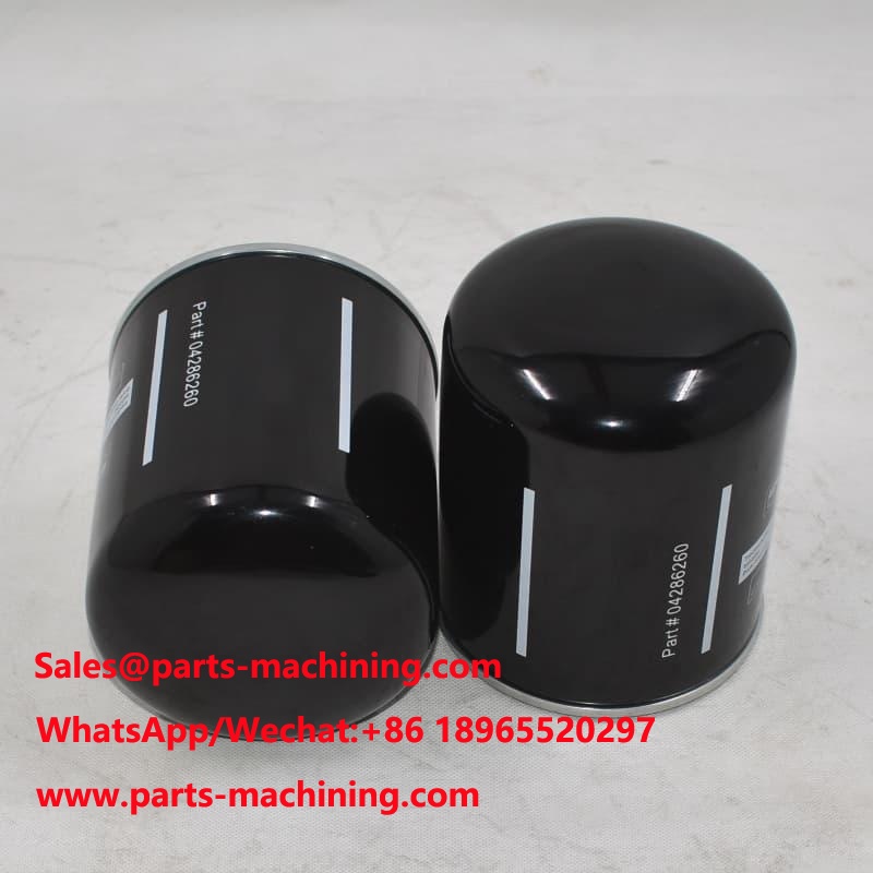 فیلتر خشک کن هوای سنگین 04286260